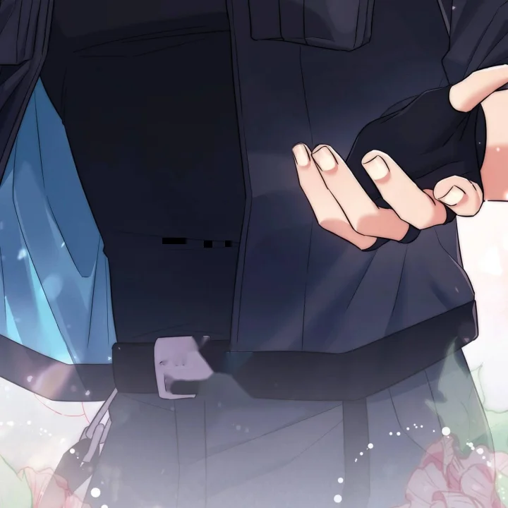 I Can T Believe I M An M Chapter 44 - Page 140