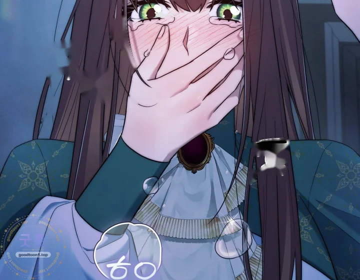 I Can T Believe I M An M Chapter 44 - Page 143