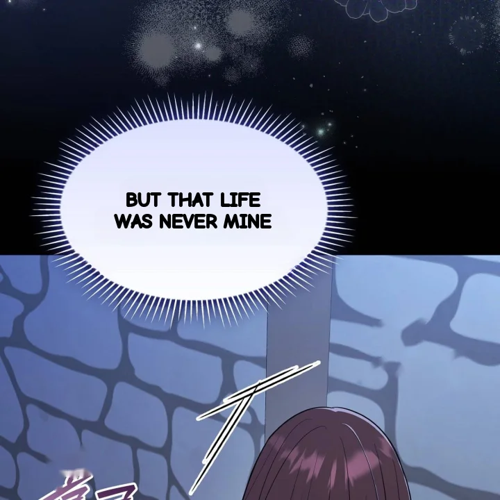 I Can T Believe I M An M Chapter 44 - Page 146