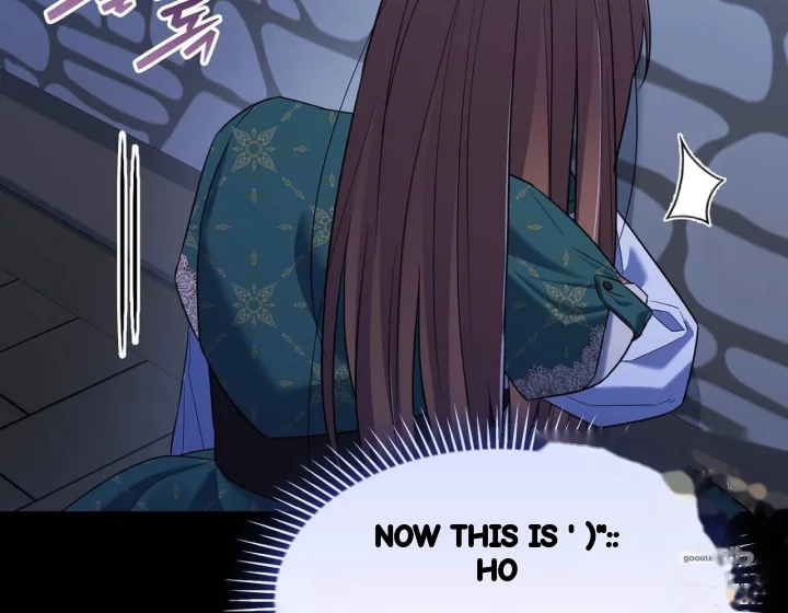 I Can T Believe I M An M Chapter 44 - Page 147