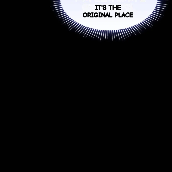 I Can T Believe I M An M Chapter 44 - Page 148
