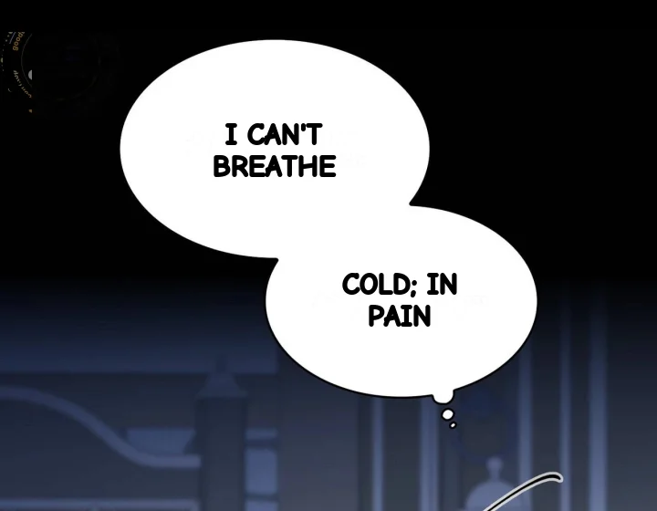 I Can T Believe I M An M Chapter 44 - Page 149