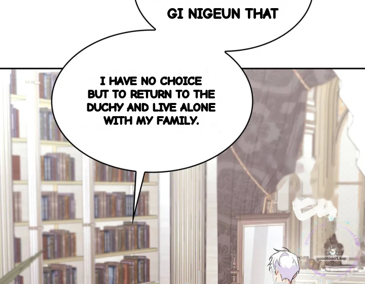 I Can T Believe I M An M Chapter 44 - Page 15
