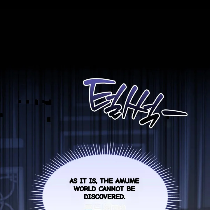 I Can T Believe I M An M Chapter 44 - Page 152