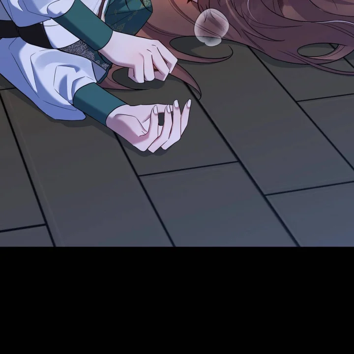 I Can T Believe I M An M Chapter 44 - Page 154