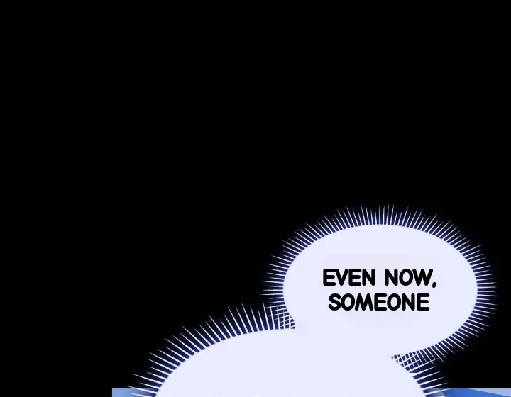 I Can T Believe I M An M Chapter 44 - Page 155
