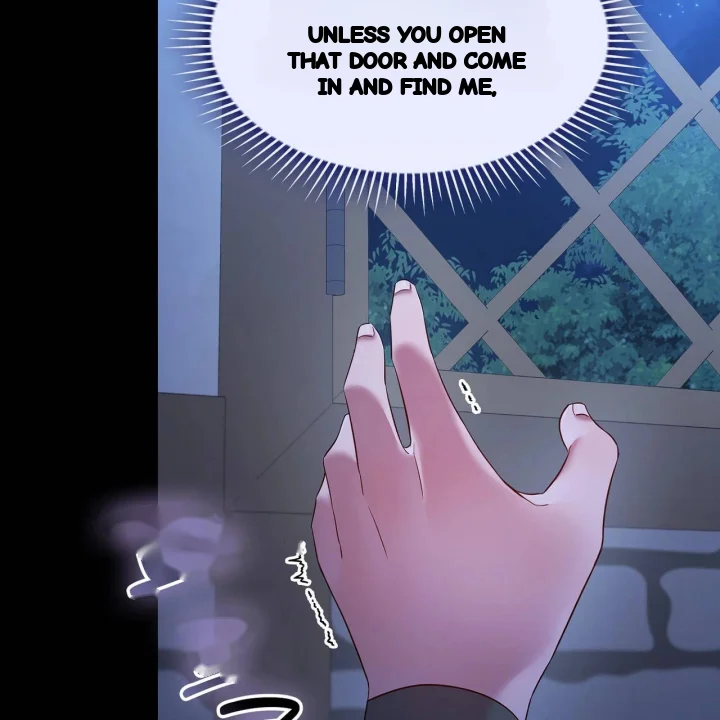 I Can T Believe I M An M Chapter 44 - Page 156
