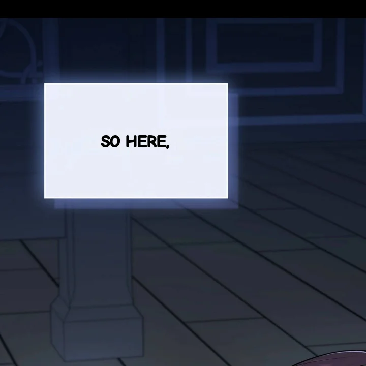 I Can T Believe I M An M Chapter 44 - Page 158