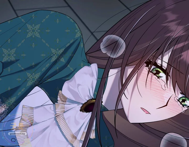 I Can T Believe I M An M Chapter 44 - Page 159