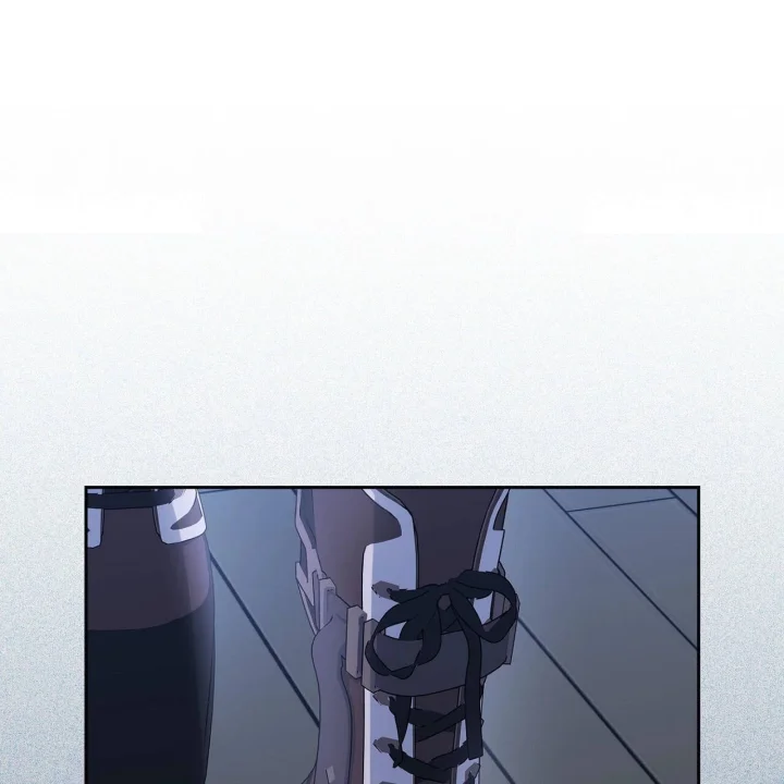 I Can T Believe I M An M Chapter 44 - Page 166