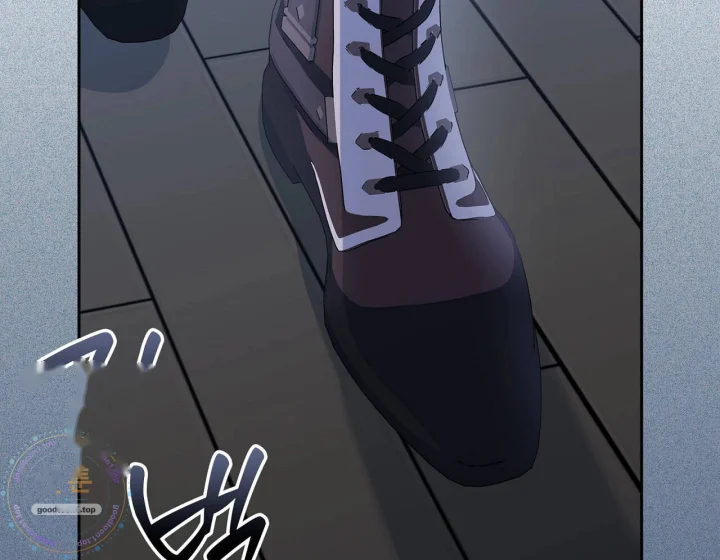 I Can T Believe I M An M Chapter 44 - Page 167