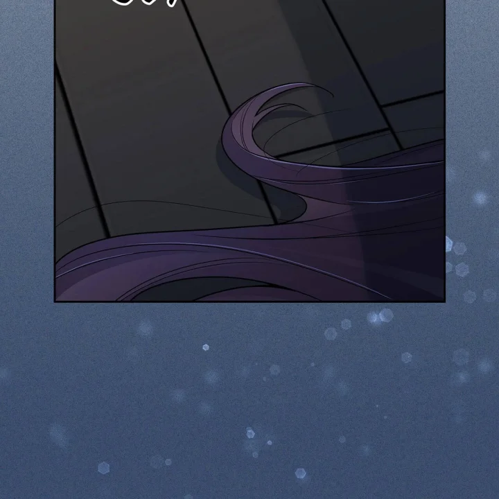 I Can T Believe I M An M Chapter 44 - Page 168
