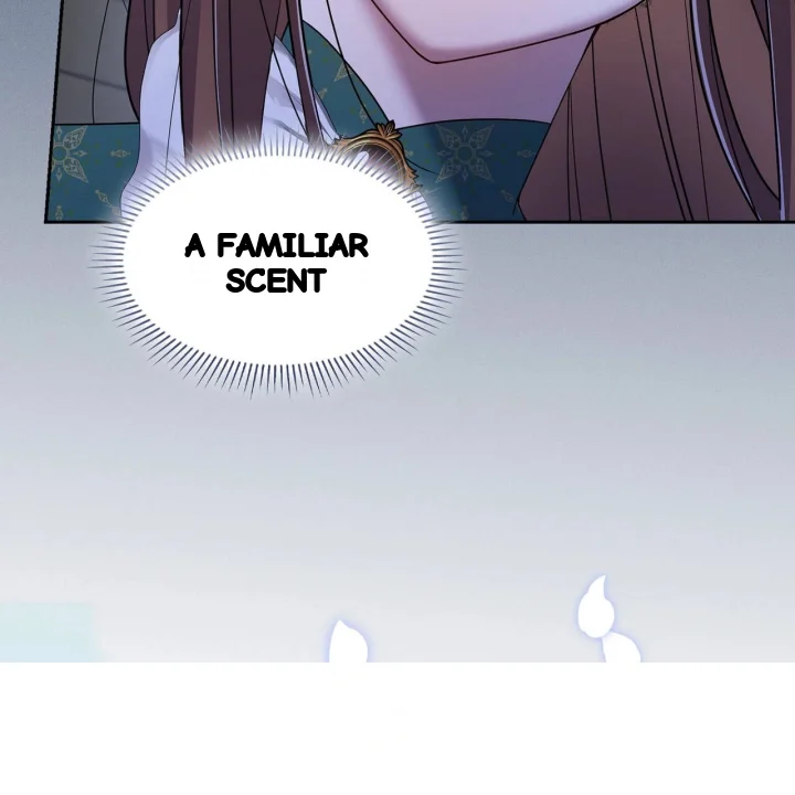 I Can T Believe I M An M Chapter 44 - Page 172