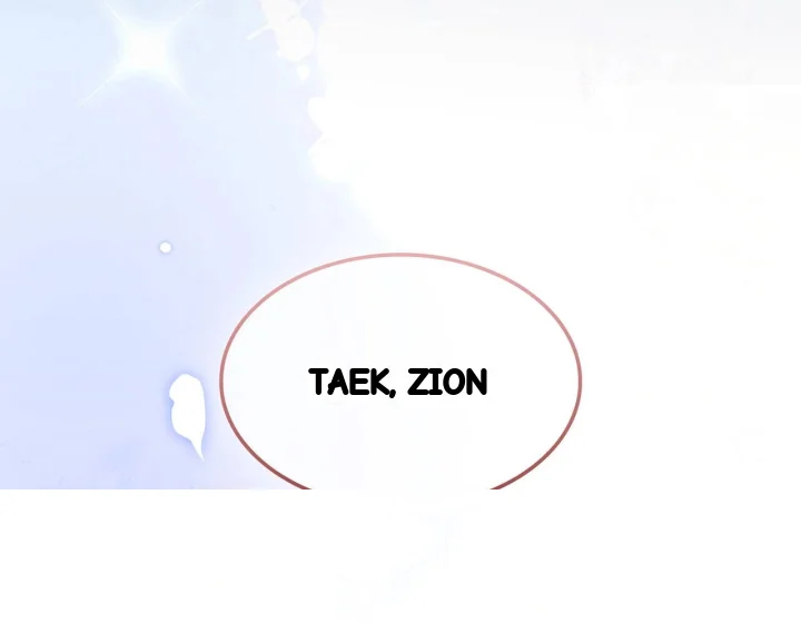 I Can T Believe I M An M Chapter 44 - Page 173
