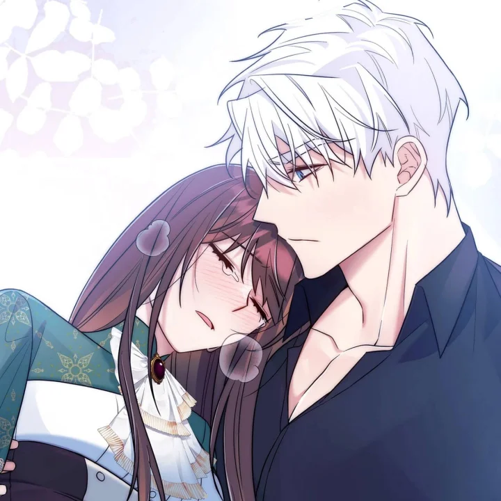 I Can T Believe I M An M Chapter 44 - Page 174
