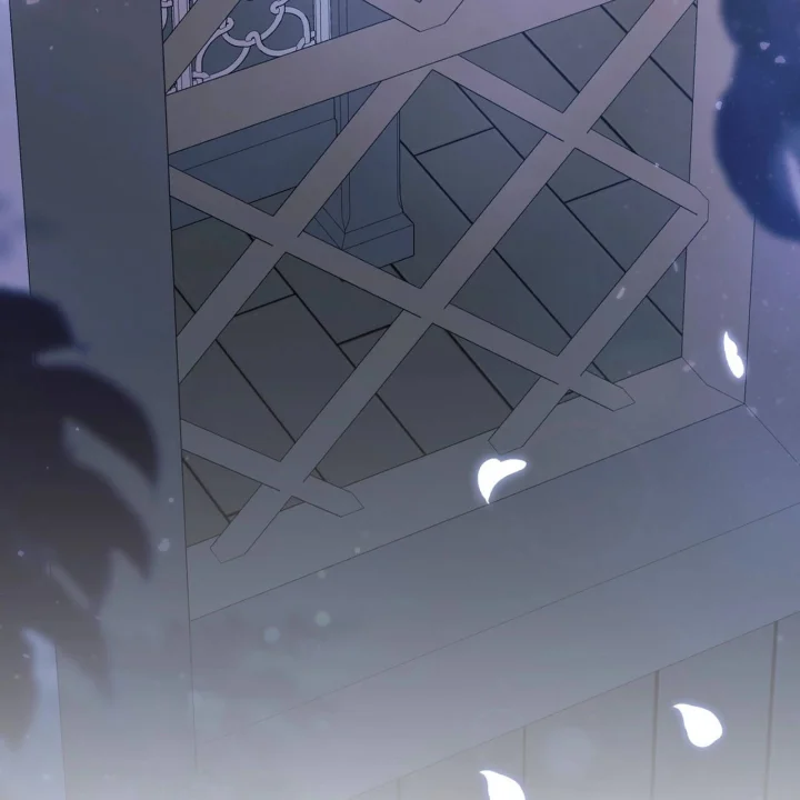 I Can T Believe I M An M Chapter 44 - Page 178