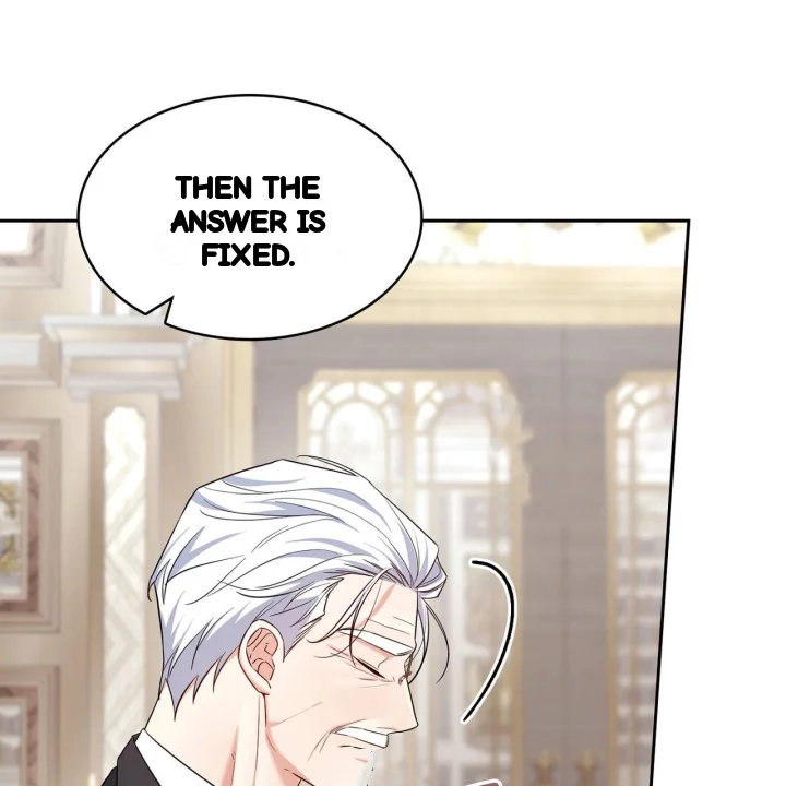 I Can T Believe I M An M Chapter 44 - Page 18
