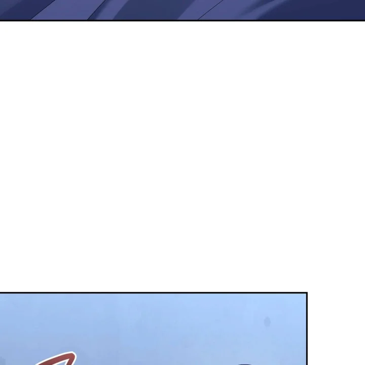 I Can T Believe I M An M Chapter 44 - Page 182