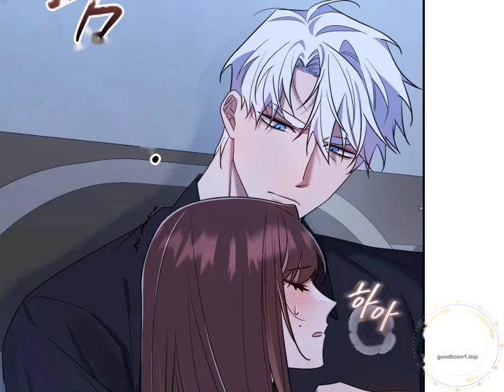 I Can T Believe I M An M Chapter 44 - Page 183
