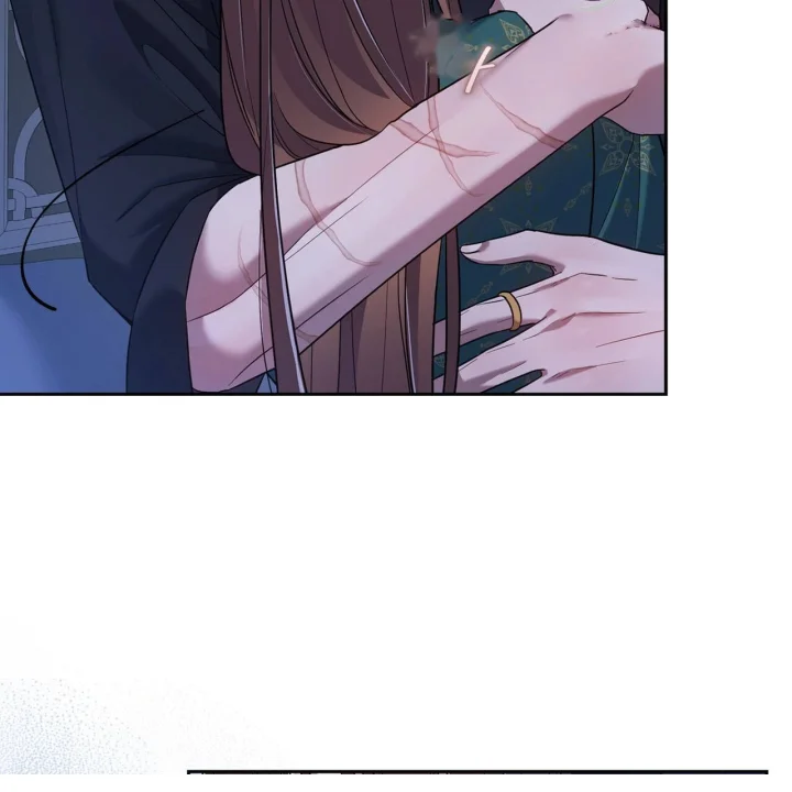 I Can T Believe I M An M Chapter 44 - Page 184