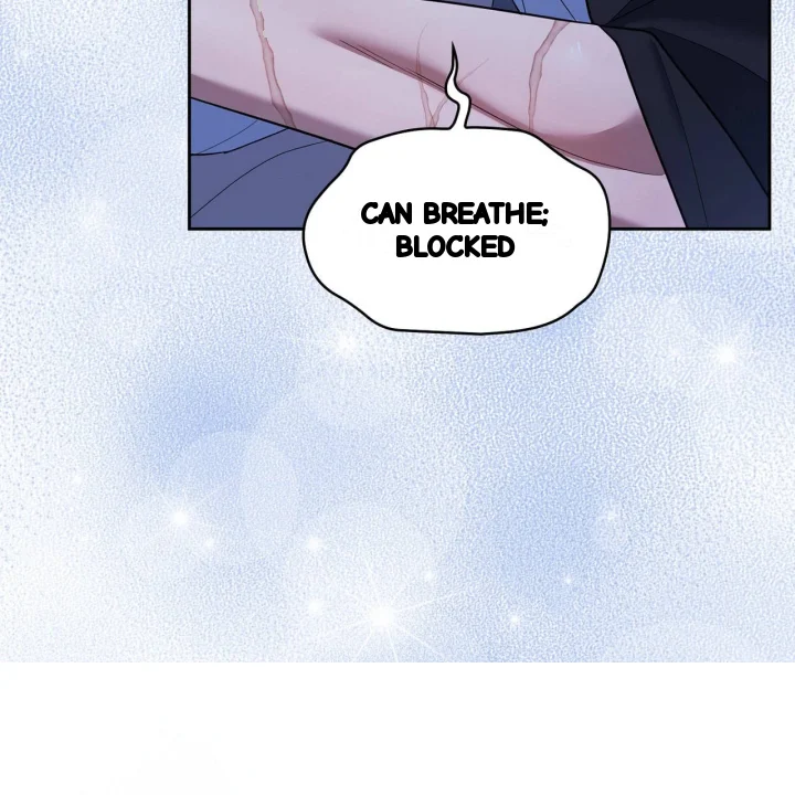 I Can T Believe I M An M Chapter 44 - Page 186