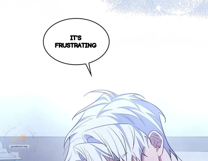 I Can T Believe I M An M Chapter 44 - Page 187