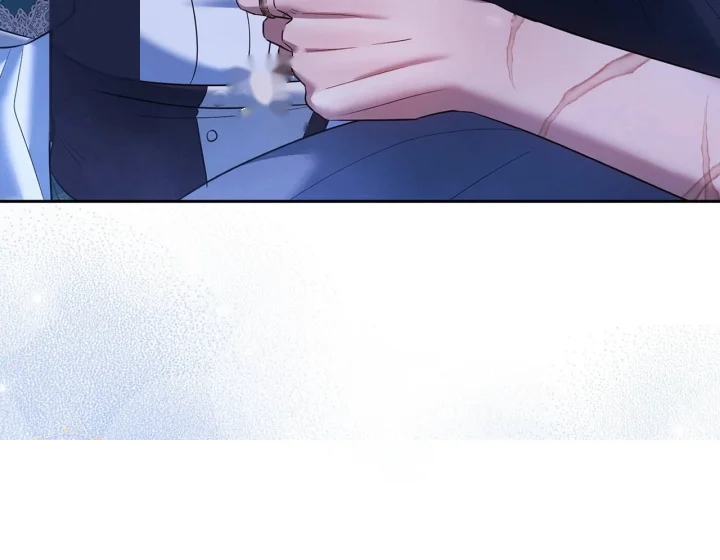I Can T Believe I M An M Chapter 44 - Page 189