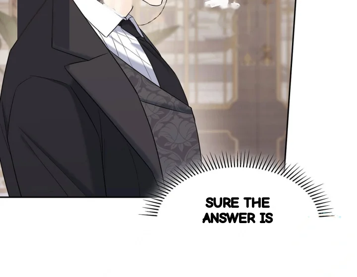 I Can T Believe I M An M Chapter 44 - Page 19