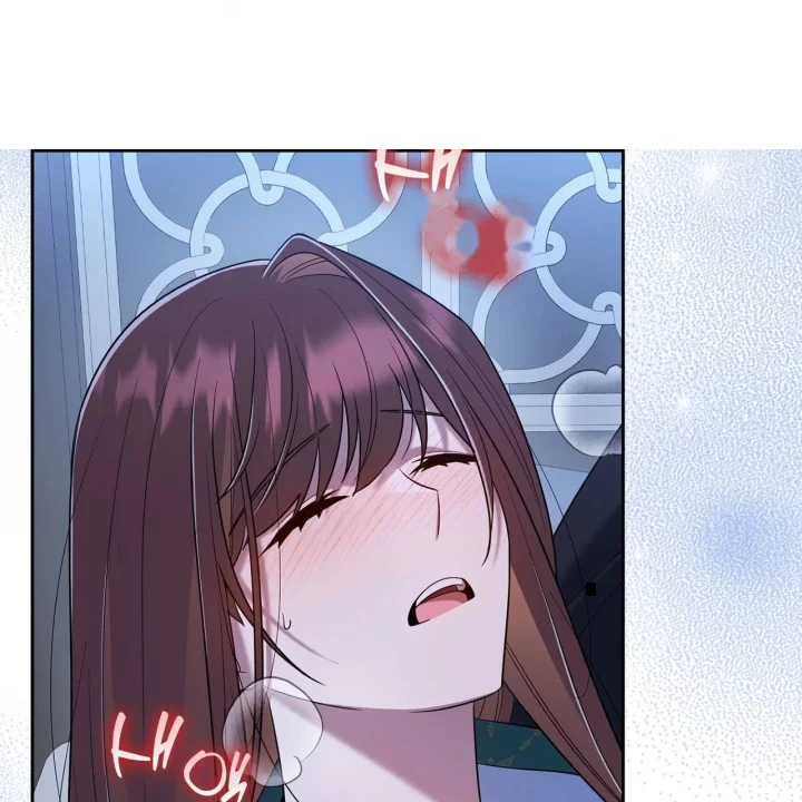 I Can T Believe I M An M Chapter 44 - Page 190
