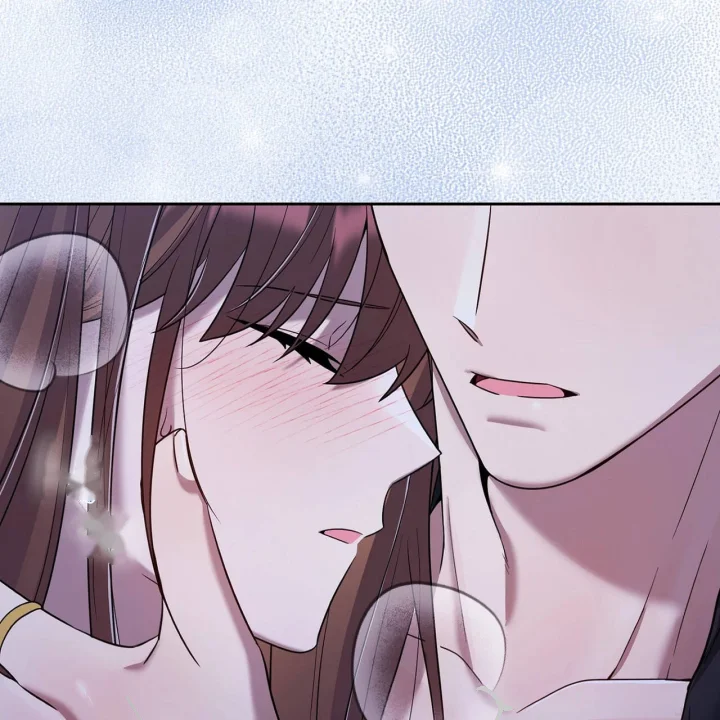I Can T Believe I M An M Chapter 44 - Page 192