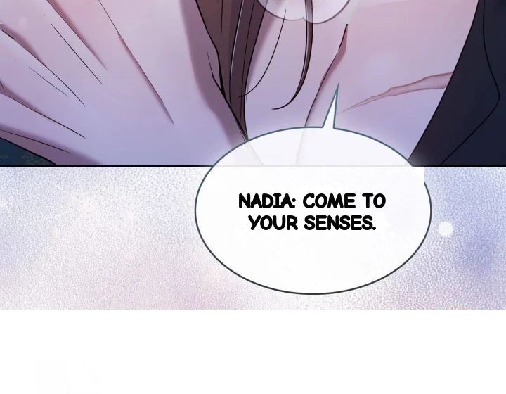 I Can T Believe I M An M Chapter 44 - Page 193