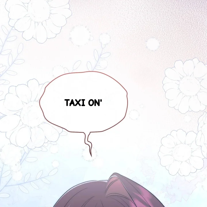 I Can T Believe I M An M Chapter 44 - Page 194