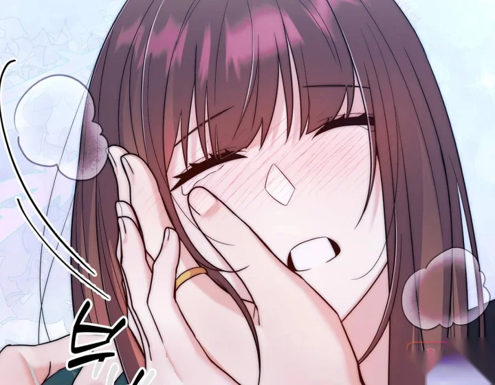 I Can T Believe I M An M Chapter 44 - Page 195