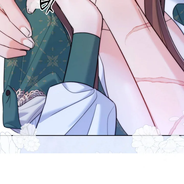 I Can T Believe I M An M Chapter 44 - Page 196