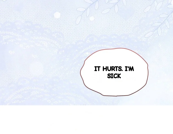I Can T Believe I M An M Chapter 44 - Page 197