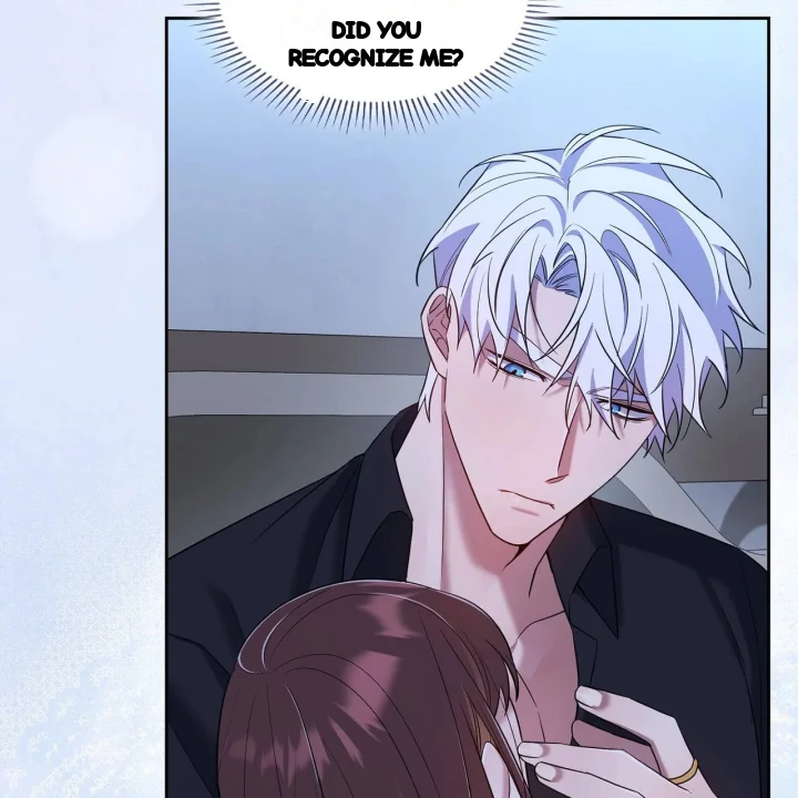 I Can T Believe I M An M Chapter 44 - Page 198