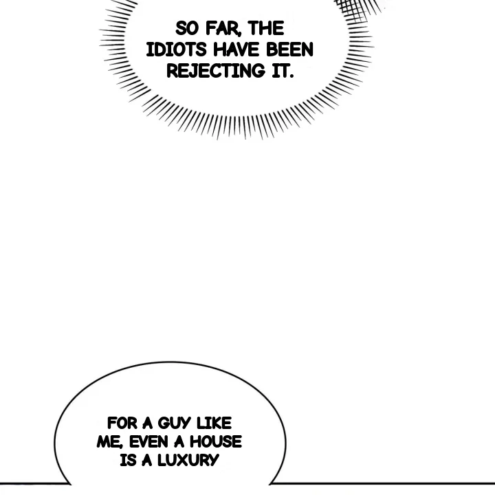 I Can T Believe I M An M Chapter 44 - Page 20