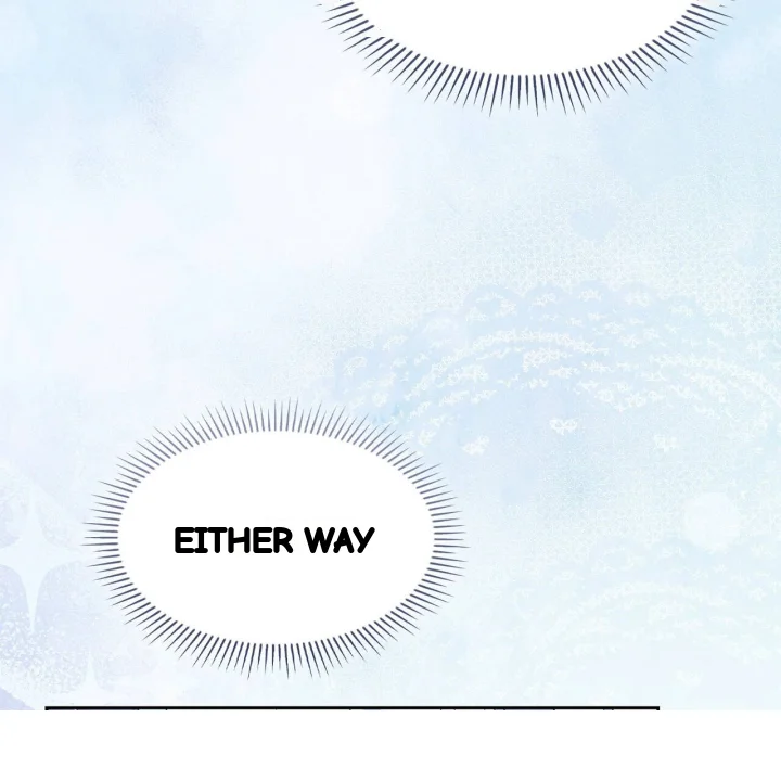 I Can T Believe I M An M Chapter 44 - Page 200