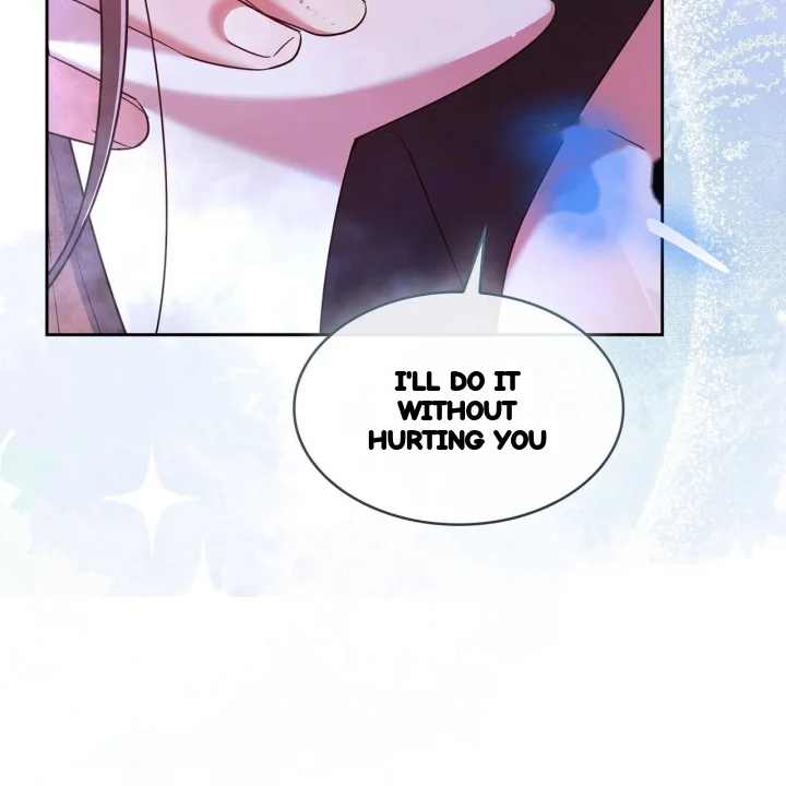 I Can T Believe I M An M Chapter 44 - Page 202