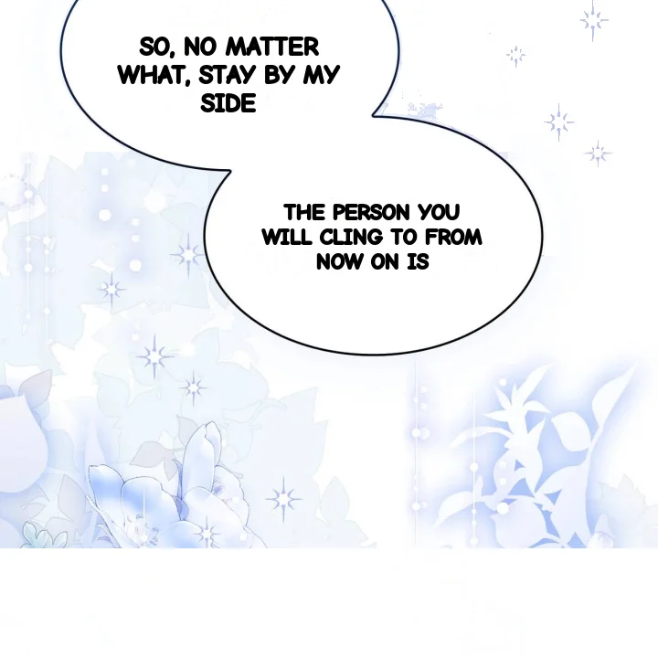 I Can T Believe I M An M Chapter 44 - Page 208