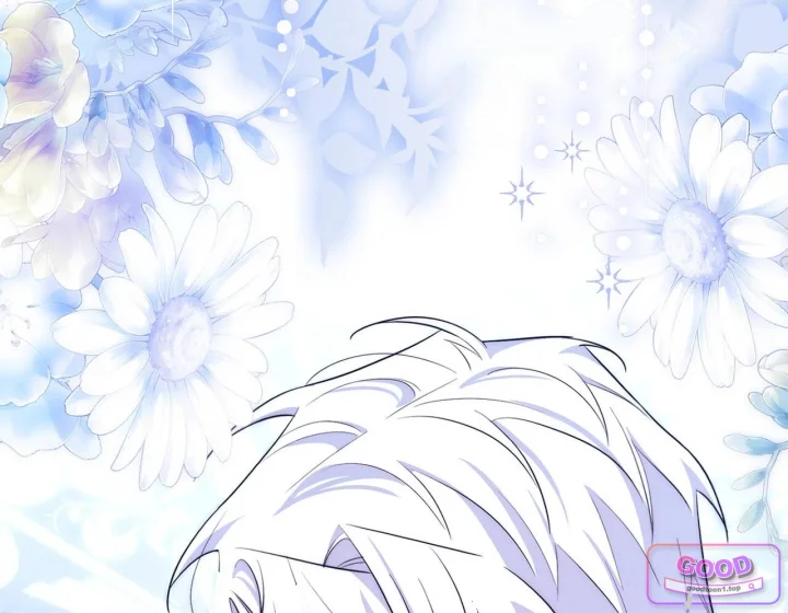 I Can T Believe I M An M Chapter 44 - Page 209
