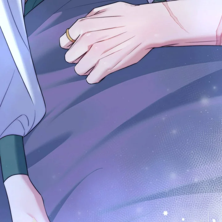 I Can T Believe I M An M Chapter 44 - Page 212