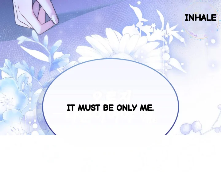 I Can T Believe I M An M Chapter 44 - Page 213