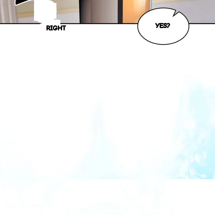 I Can T Believe I M An M Chapter 44 - Page 22