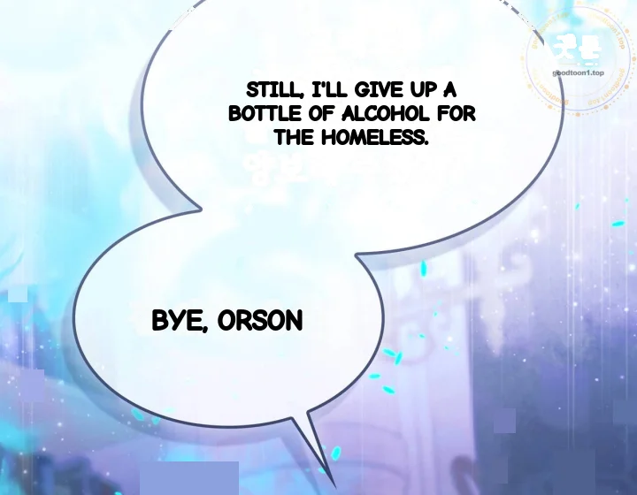 I Can T Believe I M An M Chapter 44 - Page 23