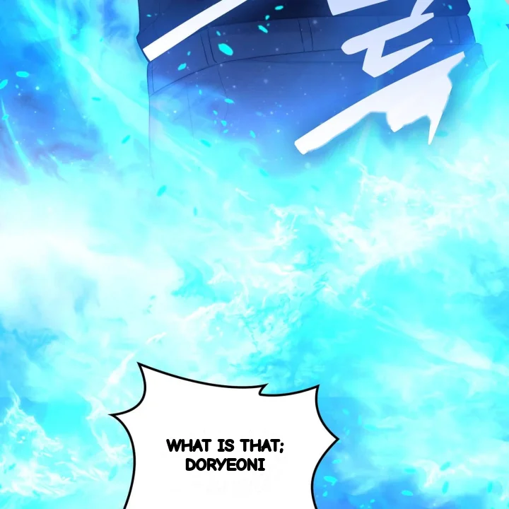 I Can T Believe I M An M Chapter 44 - Page 26