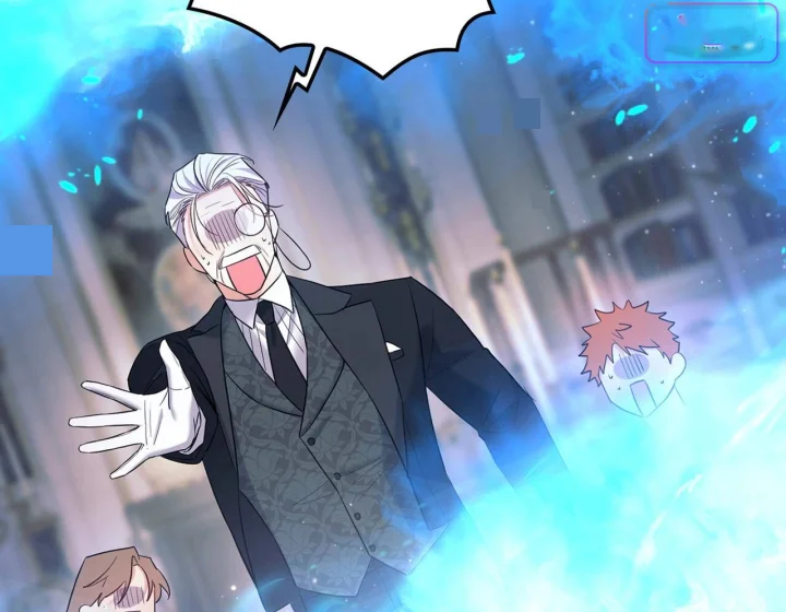 I Can T Believe I M An M Chapter 44 - Page 27