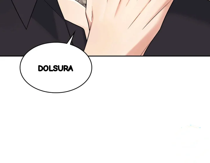 I Can T Believe I M An M Chapter 44 - Page 3