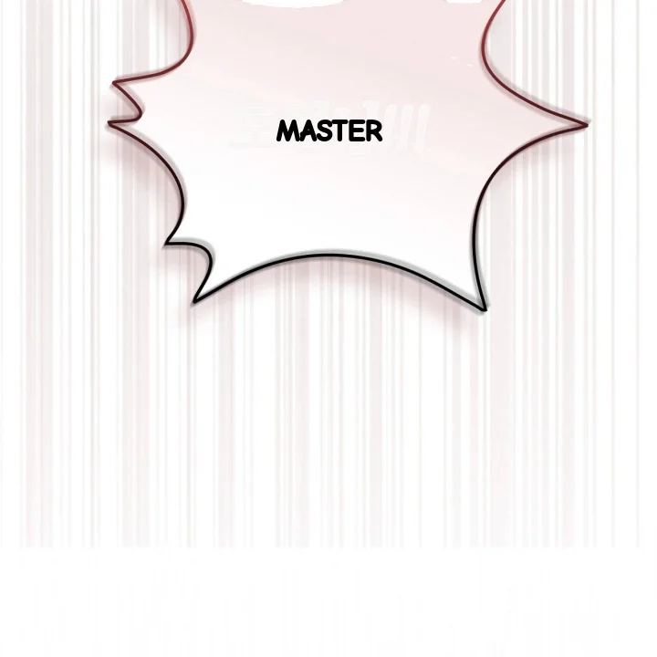 I Can T Believe I M An M Chapter 44 - Page 32