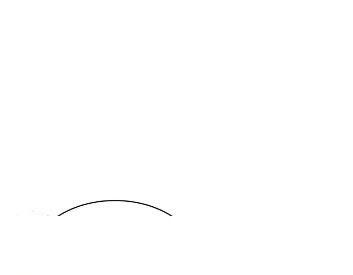 I Can T Believe I M An M Chapter 44 - Page 39